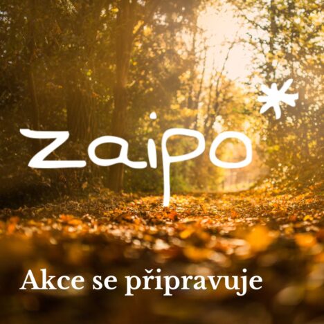 1.12. Z Houslí přes Babu ke sv. Matěji – pro nemoc zrušeno!